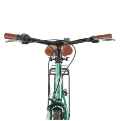 DIAMONDBACK Beltline 700C - Women's Hybrid Bike