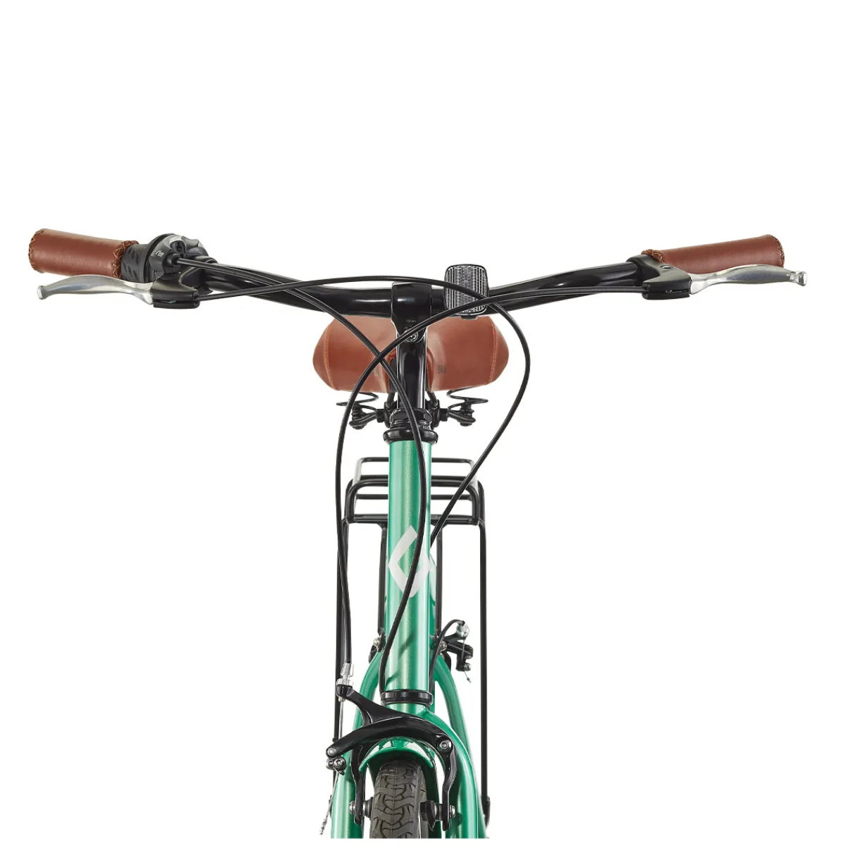 DIAMONDBACK Beltline 700C - Women's Hybrid Bike