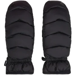 Women WOODS Gloves And Mittens^Bennington 3.0 - Women's Down Insulated Mitts
