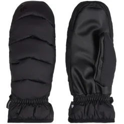 Women WOODS Gloves And Mittens^Bennington 3.0 - Women's Down Insulated Mitts
