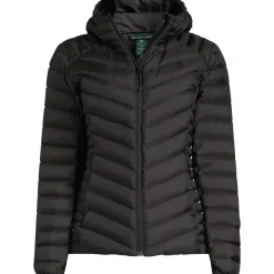 Women WOODS Winter Jackets|Mid-Season And Aerobic Jackets^Bennington II - Women's Insulated Jacket