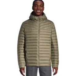 WOODS Mid-Season And Aerobic Jackets|Winter Jackets^Bennington III - Men's Down Insulated Jacket
