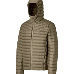 WOODS Mid-Season And Aerobic Jackets|Winter Jackets^Bennington III - Men's Down Insulated Jacket