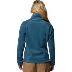 Discount COLUMBIA Benton Springs - Women's Polar Fleece Jacket