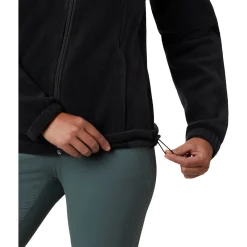 Discount COLUMBIA Benton Springs - Women's Polar Fleece Jacket