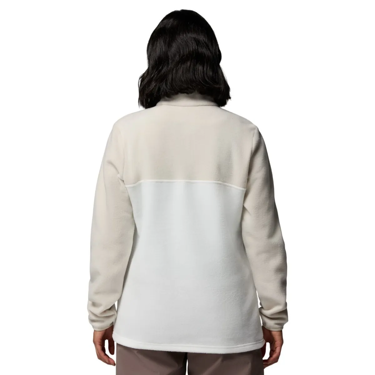 COLUMBIA Clothing^Benton Springs II - Women's Half-Snap Sweater