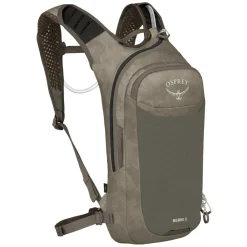 OSPREY Hydration Vests And Bags^Berm 8 - Hydration Biking Backpack