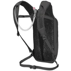 OSPREY Hydration Vests And Bags^Berm 8 - Hydration Biking Backpack