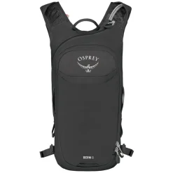 OSPREY Hydration Vests And Bags^Berm 8 - Hydration Biking Backpack