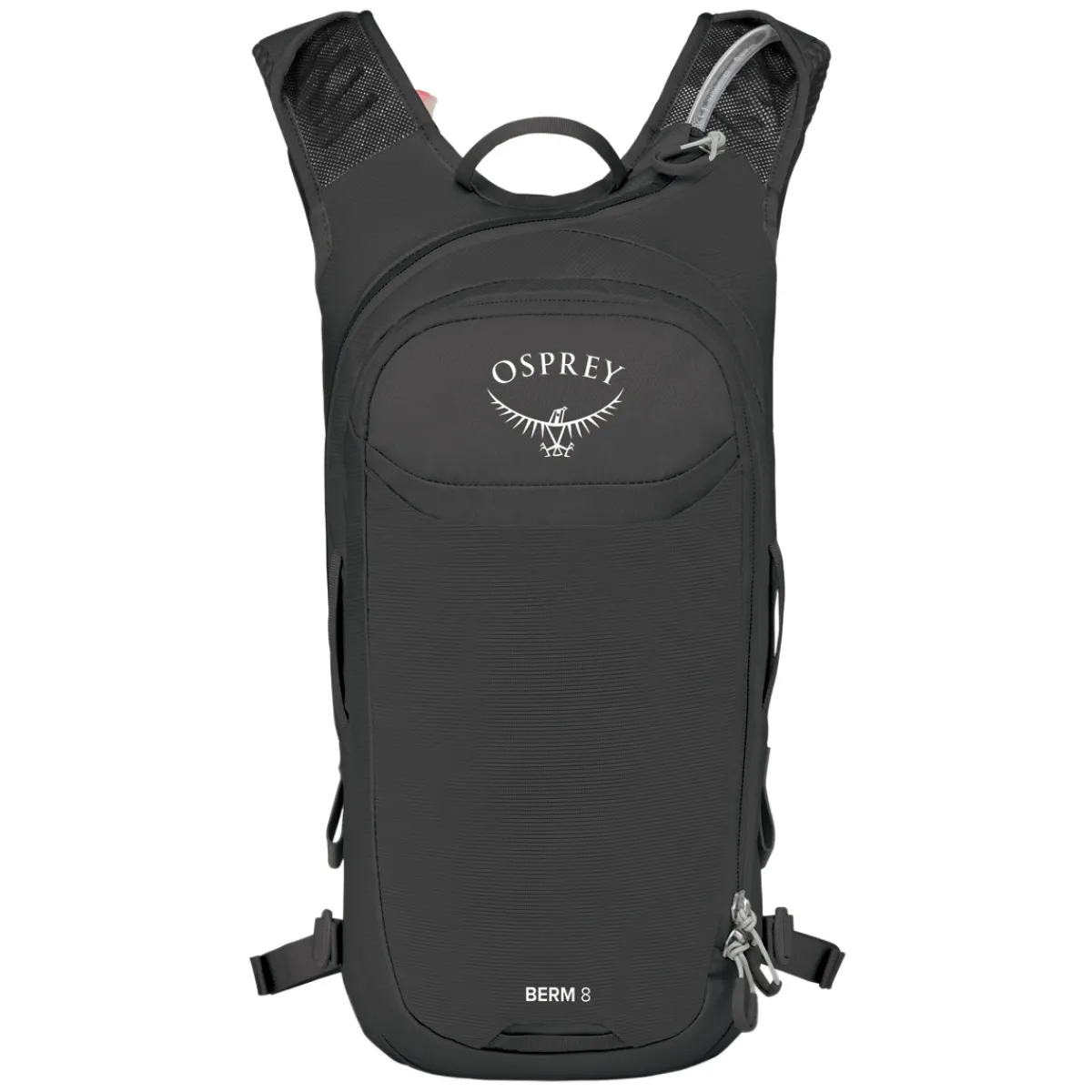 OSPREY Hydration Vests And Bags^Berm 8 - Hydration Biking Backpack