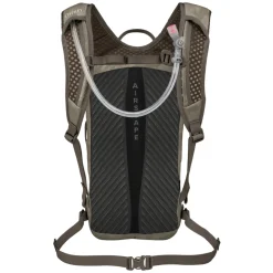 OSPREY Hydration Vests And Bags^Berm 8 - Hydration Biking Backpack