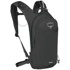 OSPREY Hydration Vests And Bags^Berm 8 - Hydration Biking Backpack