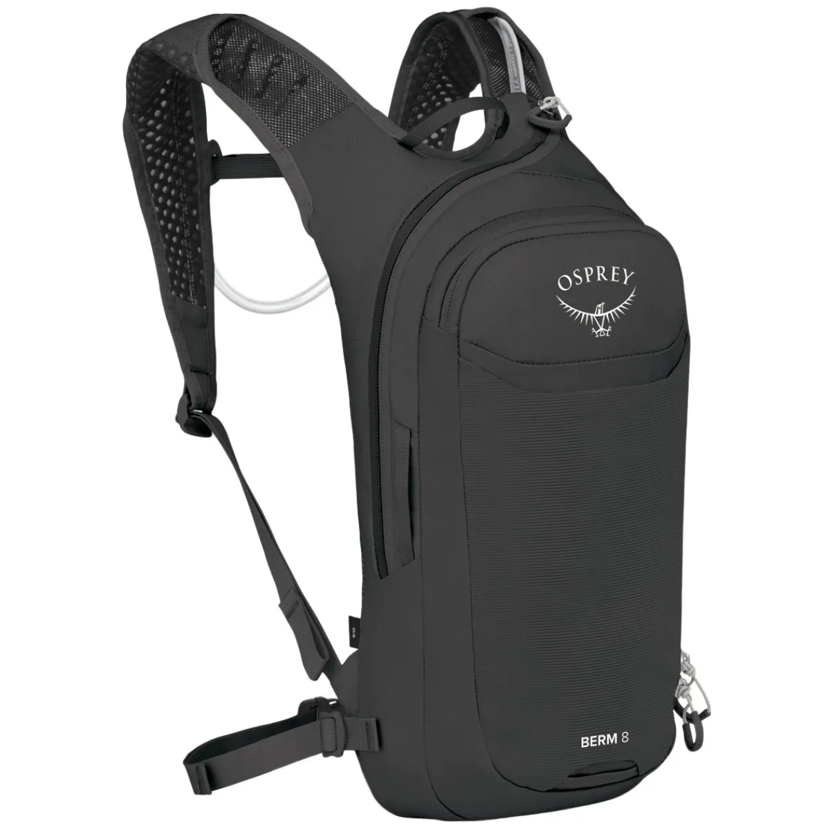 OSPREY Hydration Vests And Bags^Berm 8 - Hydration Biking Backpack