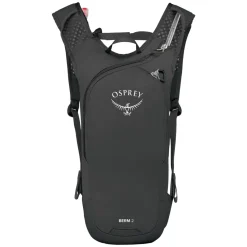 Hot OSPREY Berm 2 - Hydration Biking Backpack RABLA