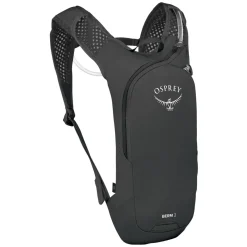 Hot OSPREY Berm 2 - Hydration Biking Backpack RABLA