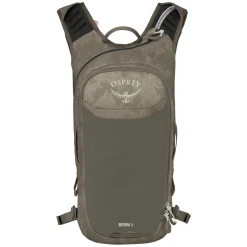 Outlet OSPREY Berm 8 - Hydration Biking Backpack
