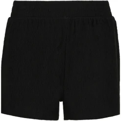 MANDARINE & CO Swimwear^Berry Bloom - Girls' Cover-Up Shorts