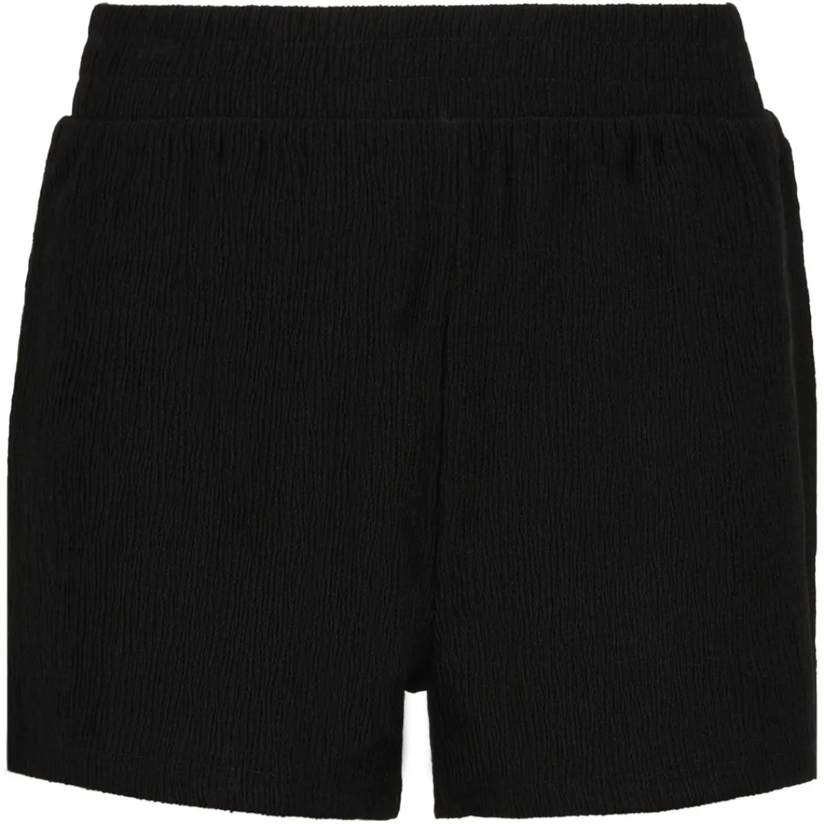 MANDARINE & CO Swimwear^Berry Bloom - Girls' Cover-Up Shorts