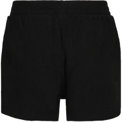MANDARINE & CO Swimwear^Berry Bloom - Girls' Cover-Up Shorts