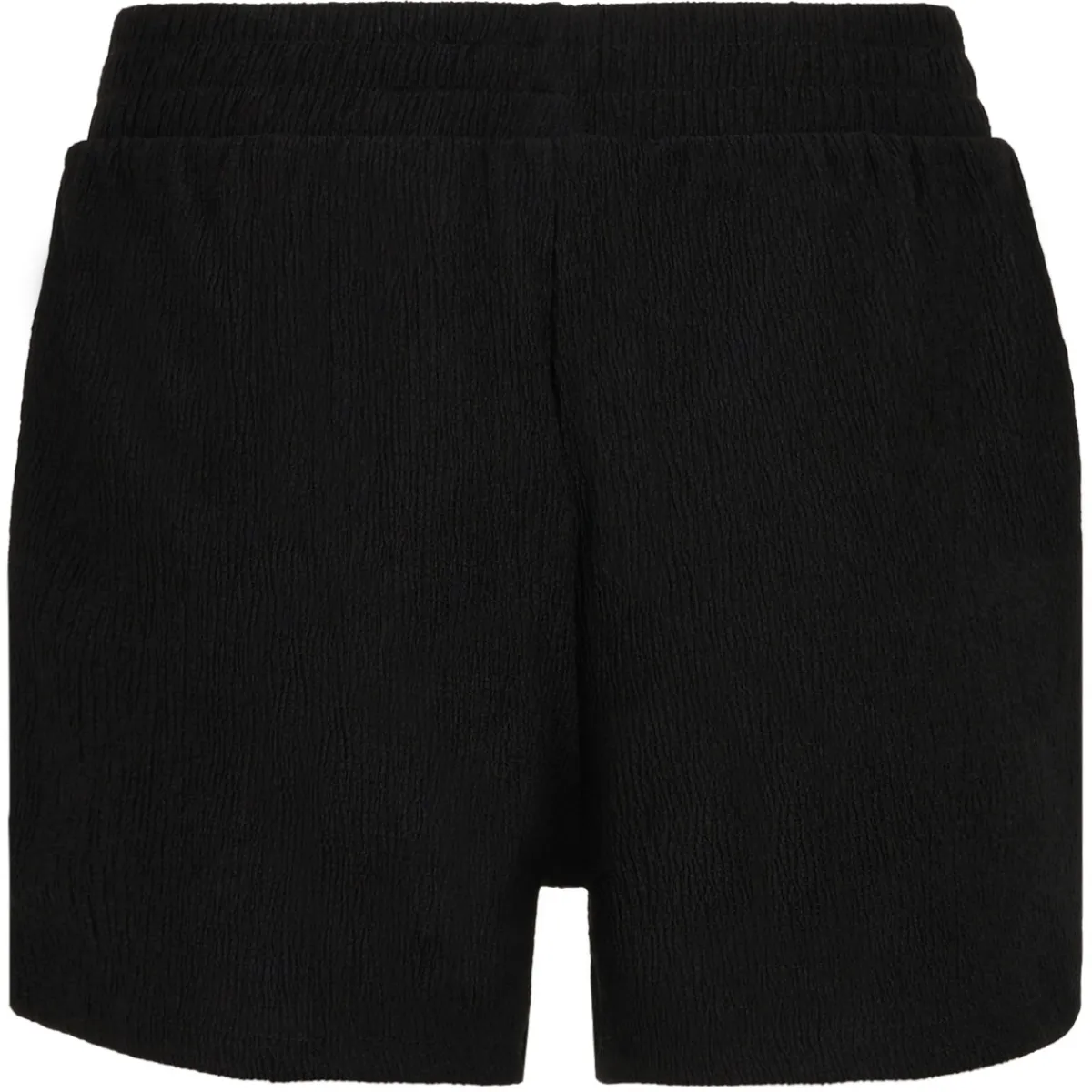 MANDARINE & CO Swimwear^Berry Bloom - Girls' Cover-Up Shorts