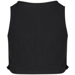 MANDARINE & CO Berry Bloom - Girls' Cover-Up Tank Top JETBL