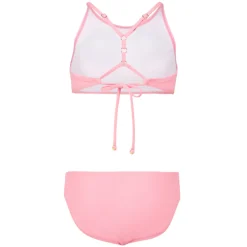 Discount MANDARINE & CO Berry Bloom - Girls' Two-Piece Swimsuit