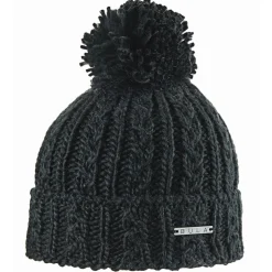 BULA Tuques, Caps And Hats^Best - Junior Tuque With Pompom