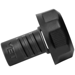 Discount YETI Bestdam - Drain Plug for Roadie Portable Cooler