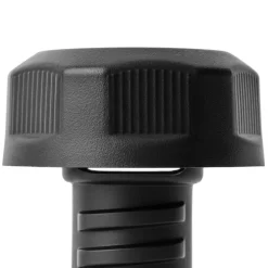 Discount YETI Bestdam - Drain Plug for Roadie Portable Cooler