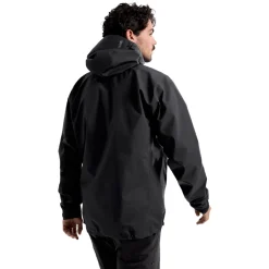 ARC'TERYX Clothing|Mid-Season And Aerobic Jackets^Beta - Men's (Non-Insulated) Lightweight Hiking Jacket
