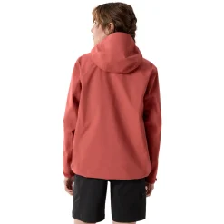 Women ARC'TERYX Winter Jackets^Beta - Women's (Non-Insulated) Lightweight Hiking Jacket