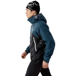 ARC'TERYX Clothing|Mid-Season And Aerobic Jackets^Beta AR - Men's (Non-Insulated) Hiking Jacket