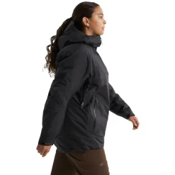Women ARC'TERYX Winter Jackets^Beta Insulated - Women's Hooded Insulated Jacket