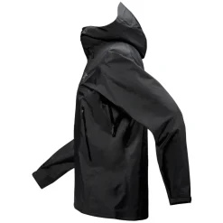 ARC'TERYX Clothing|Mid-Season And Aerobic Jackets^Beta SL - Men's (Non-Insulated) Lightweight Hiking Jacket