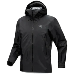 ARC'TERYX Clothing|Mid-Season And Aerobic Jackets^Beta SL - Men's (Non-Insulated) Lightweight Hiking Jacket