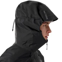 ARC'TERYX Clothing|Mid-Season And Aerobic Jackets^Beta SL - Men's (Non-Insulated) Lightweight Hiking Jacket