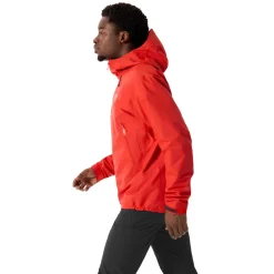 ARC'TERYX Clothing|Mid-Season And Aerobic Jackets^Beta SL - Men's (Non-Insulated) Lightweight Hiking Jacket