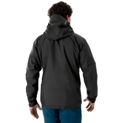 Discount ARC'TERYX Beta SL - Men's (Non-Insulated) Lightweight Hiking Jacket
