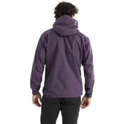 Discount ARC'TERYX Beta SL - Men's (Non-Insulated) Lightweight Hiking Jacket