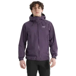 Discount ARC'TERYX Beta SL - Men's (Non-Insulated) Lightweight Hiking Jacket