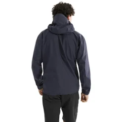 Discount ARC'TERYX Beta SL - Men's (Non-Insulated) Lightweight Hiking Jacket