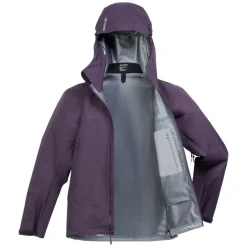 Discount ARC'TERYX Beta SL - Men's (Non-Insulated) Lightweight Hiking Jacket
