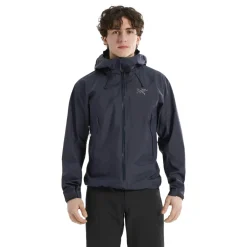 Discount ARC'TERYX Beta SL - Men's (Non-Insulated) Lightweight Hiking Jacket