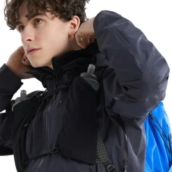 Discount ARC'TERYX Beta SL - Men's (Non-Insulated) Lightweight Hiking Jacket