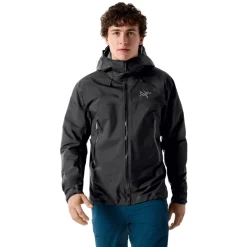 Discount ARC'TERYX Beta SL - Men's (Non-Insulated) Lightweight Hiking Jacket