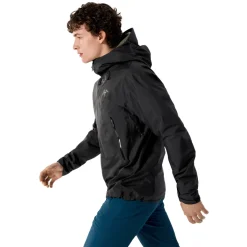 Discount ARC'TERYX Beta SL - Men's (Non-Insulated) Lightweight Hiking Jacket