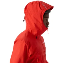 Discount ARC'TERYX Beta SL - Men's (Non-Insulated) Lightweight Hiking Jacket