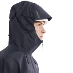 Discount ARC'TERYX Beta SL - Men's (Non-Insulated) Lightweight Hiking Jacket