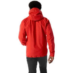 Discount ARC'TERYX Beta SL - Men's (Non-Insulated) Lightweight Hiking Jacket