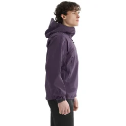 Discount ARC'TERYX Beta SL - Men's (Non-Insulated) Lightweight Hiking Jacket